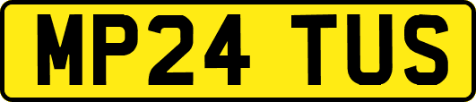 MP24TUS