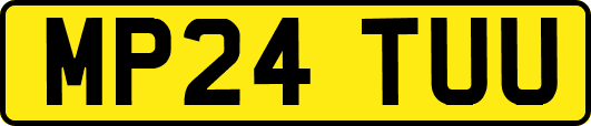 MP24TUU