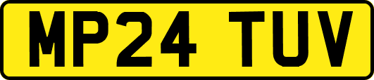 MP24TUV