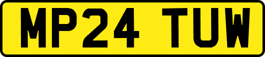 MP24TUW