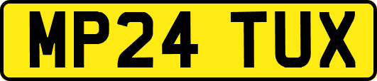 MP24TUX