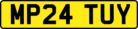 MP24TUY