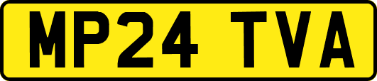 MP24TVA