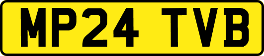 MP24TVB