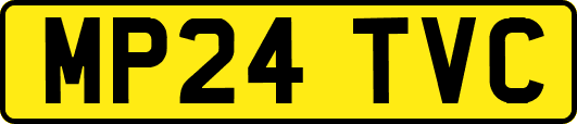 MP24TVC