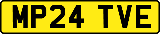 MP24TVE