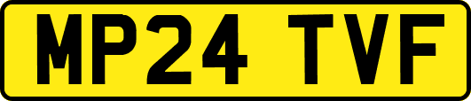 MP24TVF