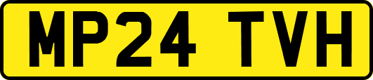 MP24TVH