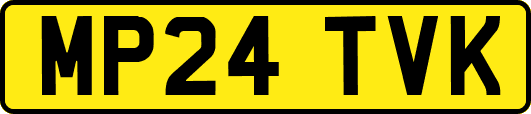 MP24TVK