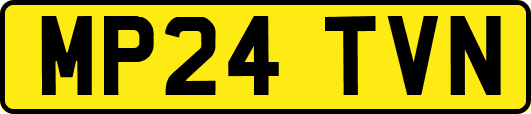 MP24TVN