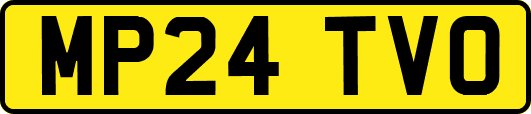 MP24TVO