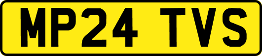 MP24TVS