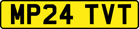 MP24TVT