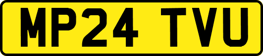 MP24TVU