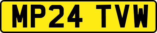 MP24TVW