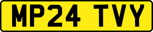 MP24TVY