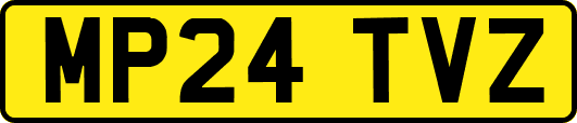 MP24TVZ