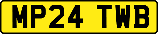 MP24TWB