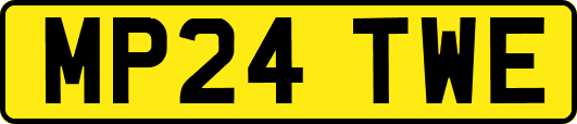 MP24TWE