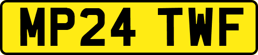 MP24TWF