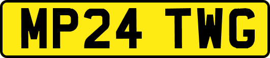 MP24TWG