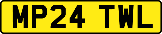 MP24TWL