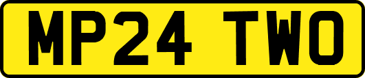 MP24TWO