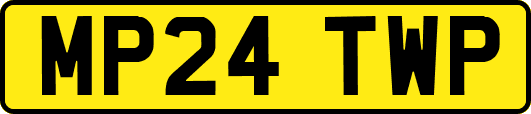 MP24TWP