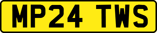 MP24TWS