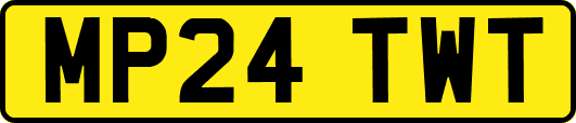 MP24TWT