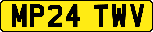 MP24TWV
