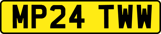 MP24TWW
