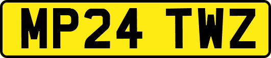 MP24TWZ