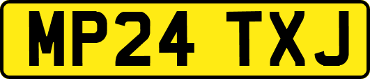 MP24TXJ