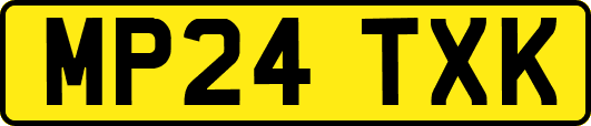 MP24TXK