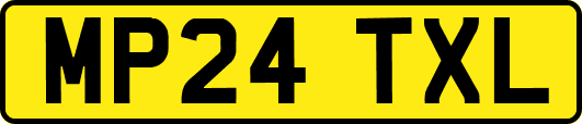 MP24TXL