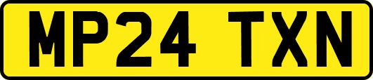 MP24TXN