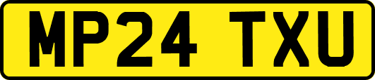 MP24TXU