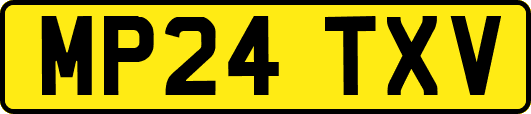 MP24TXV