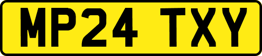 MP24TXY