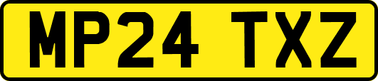 MP24TXZ