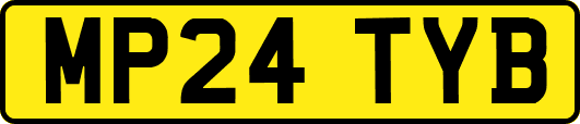 MP24TYB