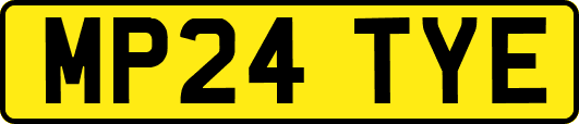 MP24TYE