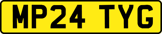 MP24TYG