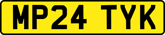 MP24TYK