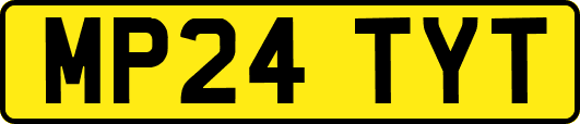 MP24TYT