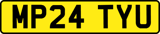 MP24TYU