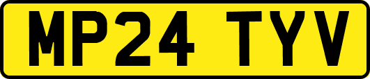 MP24TYV