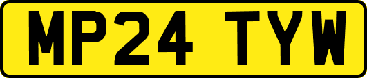 MP24TYW