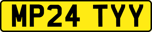 MP24TYY